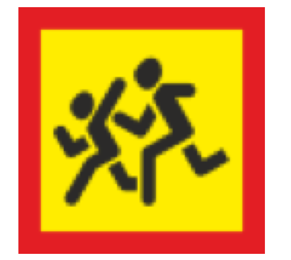 Перевозка детей