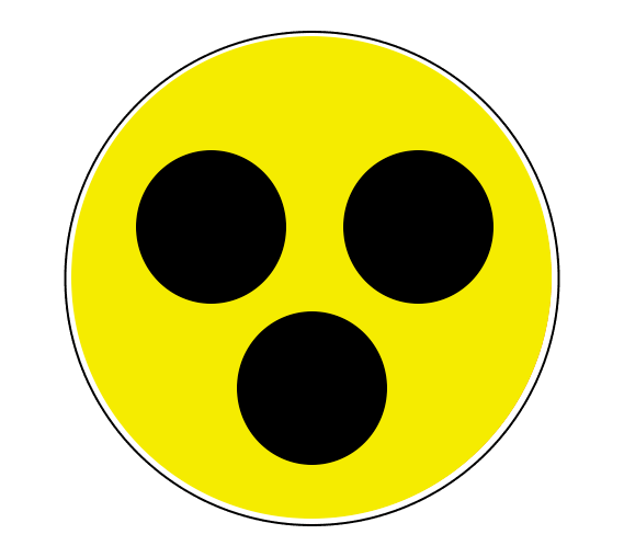 Глухой водитель