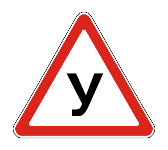 Учебное транспортное средство