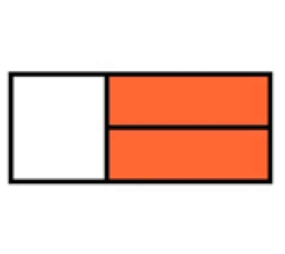 Опасный груз