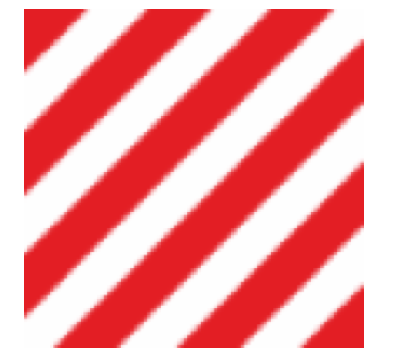 Крупногабаритный груз