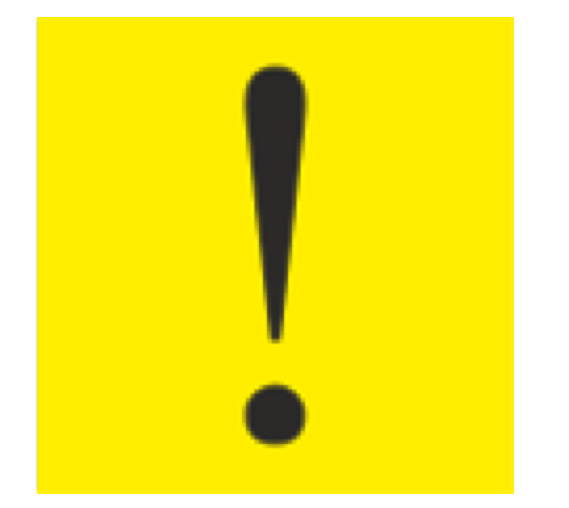 Начинающий водитель