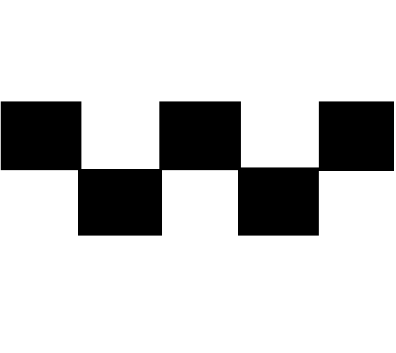 Таксомотор (такси)